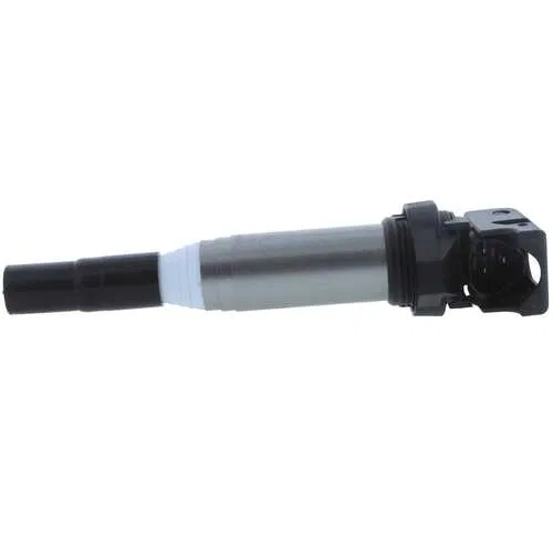1IC124 – MOTOR RAD AM Ignition Coil, OE Replacement Coil On Plug Black Single - view 3